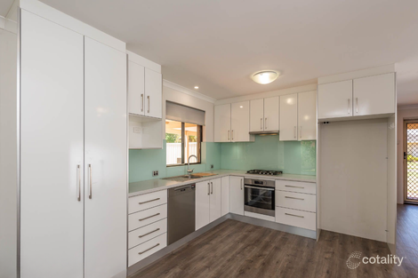 Property photo of 29 Inquirer Lane Stratton WA 6056