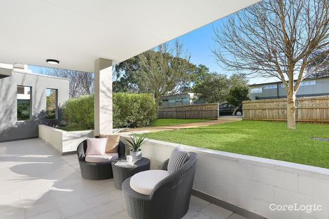 Property photo of 102/51 Merton Street Sutherland NSW 2232