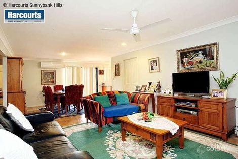 Property photo of 32/725 Gowan Road Calamvale QLD 4116