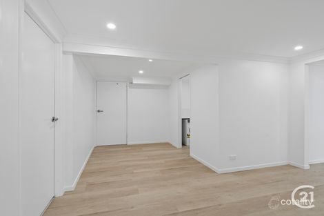 Property photo of 44 Keppel Street Yamanto QLD 4305