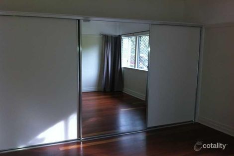 Property photo of 1/53 Tallon Street Caboolture QLD 4510