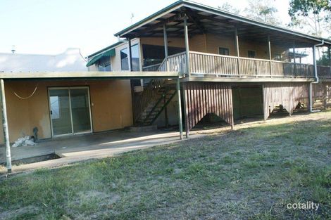 16 William St, Gatton, QLD 4343