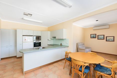 Property photo of 64 Caronia Avenue Woolooware NSW 2230