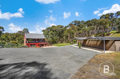 Property photo of 65 Nijams Road Magpie VIC 3352