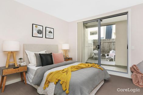 Property photo of 102/51 Merton Street Sutherland NSW 2232