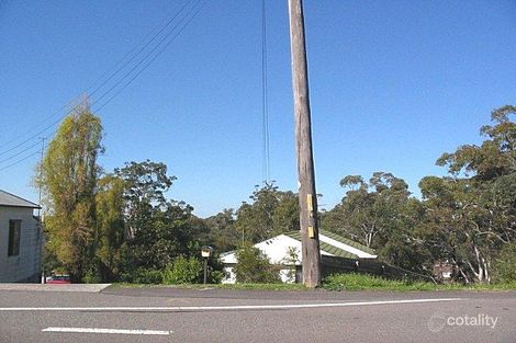 408 Warners Bay Rd, Charlestown, NSW 2290