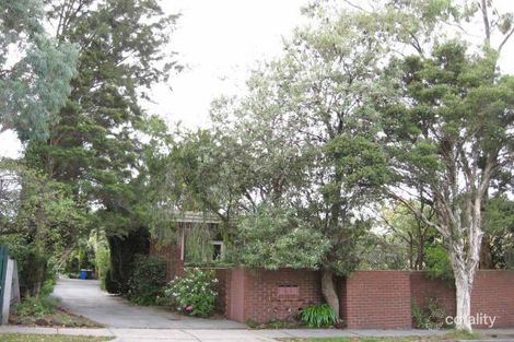 121 Wellington St, Kew, VIC 3101