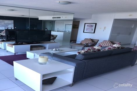 23103/5 Lawson St, Southport, QLD 4215