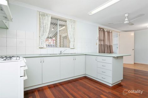 Property photo of 77 Gibson Street Beaconsfield WA 6162