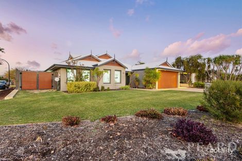 Property photo of 26 Demesne Circuit Aveley WA 6069