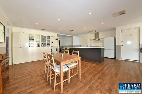Property photo of 12 Claremorris Parkway Butler WA 6036