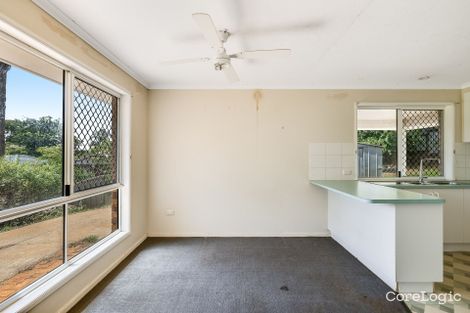 Property photo of 16 Reisling Court Wilsonton Heights QLD 4350
