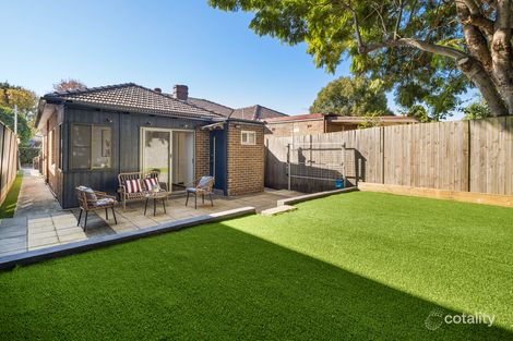 Property photo of 40 Ada Street Concord NSW 2137