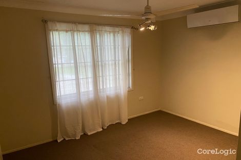 Property photo of 5/52-56 William Street North Richmond NSW 2754