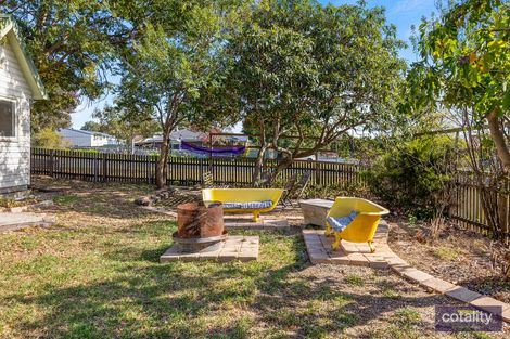Property photo of 77 Shaw Street Yass NSW 2582