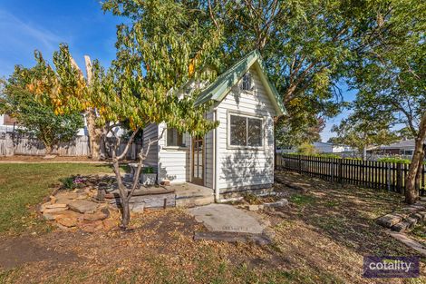 Property photo of 77 Shaw Street Yass NSW 2582