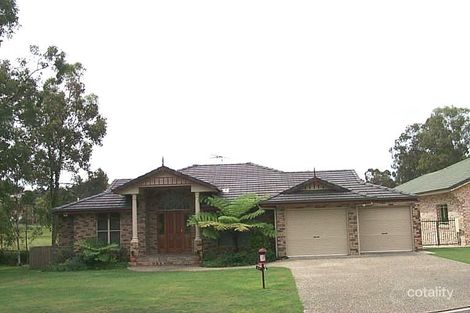 27 Catania St S, Wishart, QLD 4122