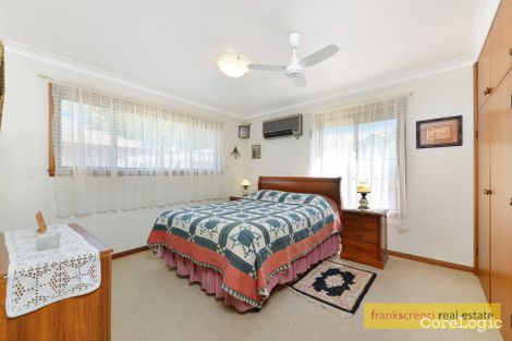 Property photo of 42 Seventh Avenue Berala NSW 2141
