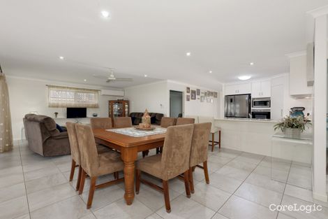 Property photo of 19 Beech Links Drive Ashfield QLD 4670