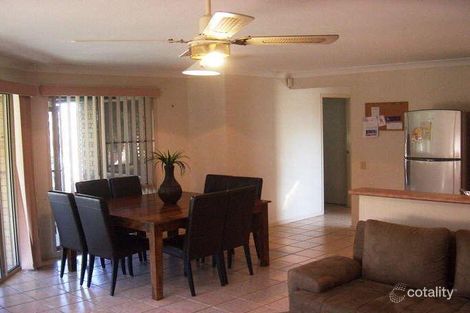 Property photo of 98 Addison Road Camira QLD 4300