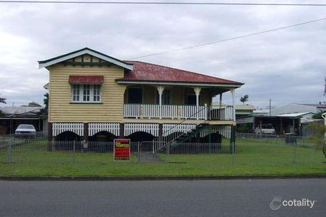 42 Harold St, Virginia, QLD 4014