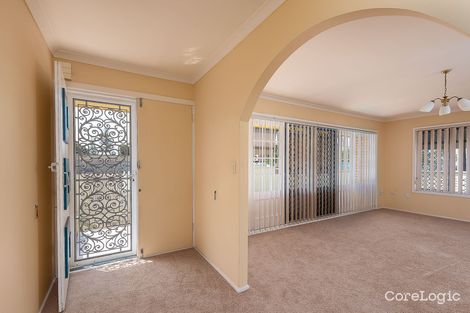 Property photo of 4 Via Roma Surfers Paradise QLD 4217