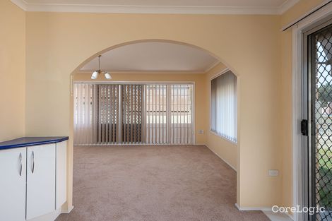 Property photo of 4 Via Roma Surfers Paradise QLD 4217