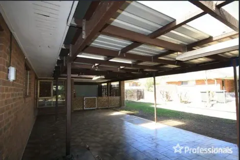 Property photo of 7 Luton Street Telina QLD 4680