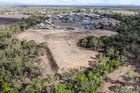 4b Kennedy Hwy, Mount Garnet, QLD 4872
