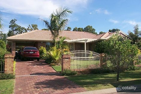 86 Bottlebrush Dr, Regents Park, QLD 4118
