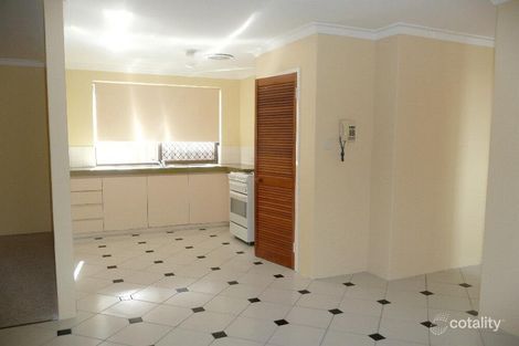 98b Aberdare Rd, Shenton Park, WA 6008