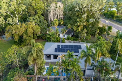 Property photo of 1670 Riverway Drive Kelso QLD 4815