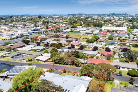 Property photo of 12-14 Sinclair Street Mount Gambier SA 5290