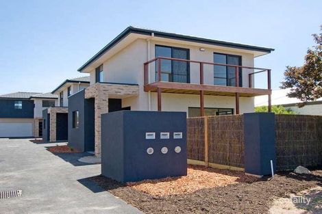 28 Broadway, Capel Sound, VIC 3940