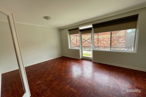 2/21 Oriel Rd, Ivanhoe, VIC 3079