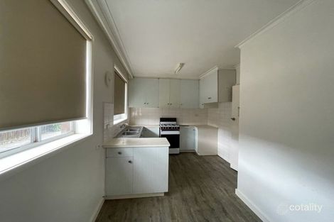Property photo of 2/21 Oriel Road Ivanhoe VIC 3079