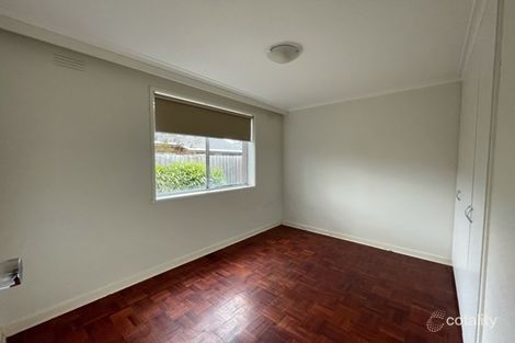 Property photo of 2/21 Oriel Road Ivanhoe VIC 3079