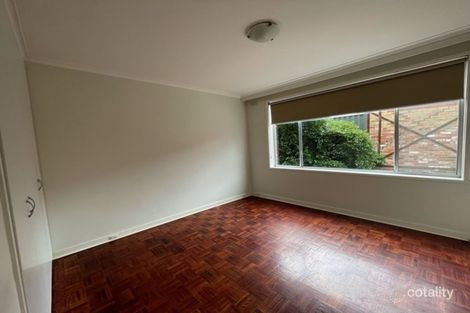 Property photo of 2/21 Oriel Road Ivanhoe VIC 3079