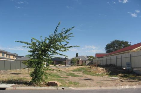 16 Mckinlay Ave, Gilles Plains, SA 5086