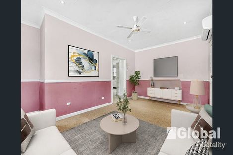 Property photo of 16 Gwen Parade Raymond Terrace NSW 2324