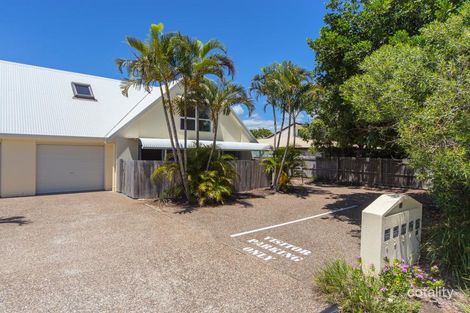 Property photo of 3/57 Springfield Avenue Coolum Beach QLD 4573