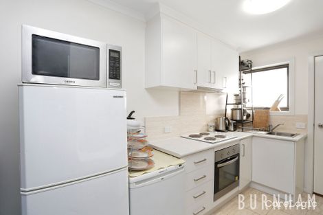 Property photo of 19/30 Pickett Street Footscray VIC 3011