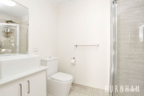 Property photo of 19/30 Pickett Street Footscray VIC 3011