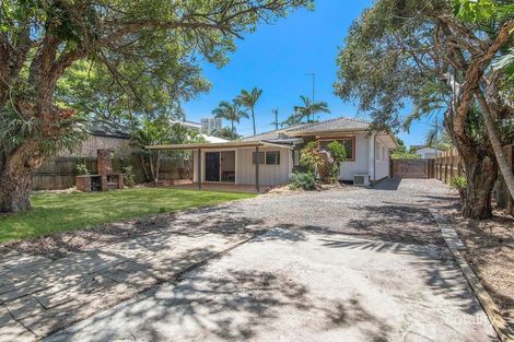 14 Lemana Lane, Burleigh Heads, QLD 4220
