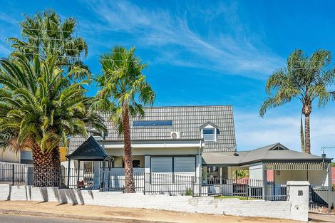 Property photo of 26 Stanley Street Morphett Vale SA 5162