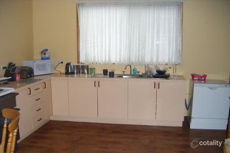 Property photo of 22 Lone Pine Avenue Littleton NSW 2790