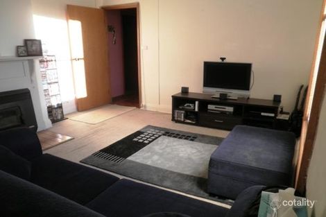 Property photo of 22 Lone Pine Avenue Littleton NSW 2790
