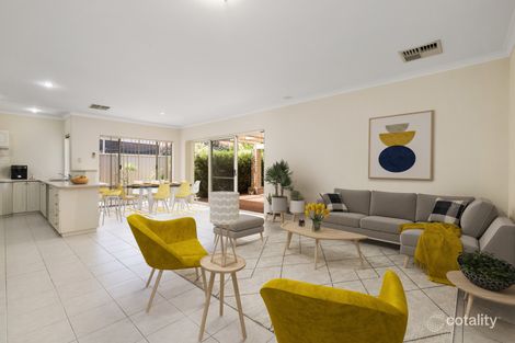 Property photo of 6 Serissa Lane Stirling WA 6021