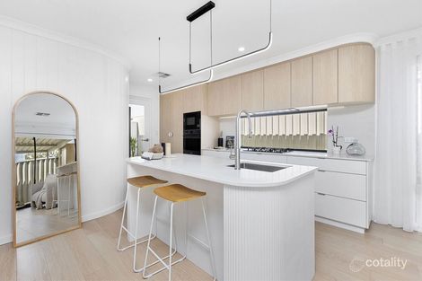 Property photo of 40 Rosina Street Kewdale WA 6105