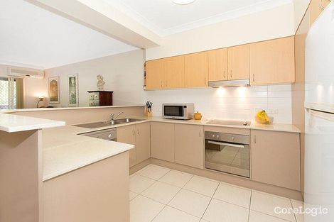 Property photo of 65/50 Enborisoff Street Taigum QLD 4018